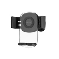 WiWU Car Phone Holder - Secure Grip - MIDI