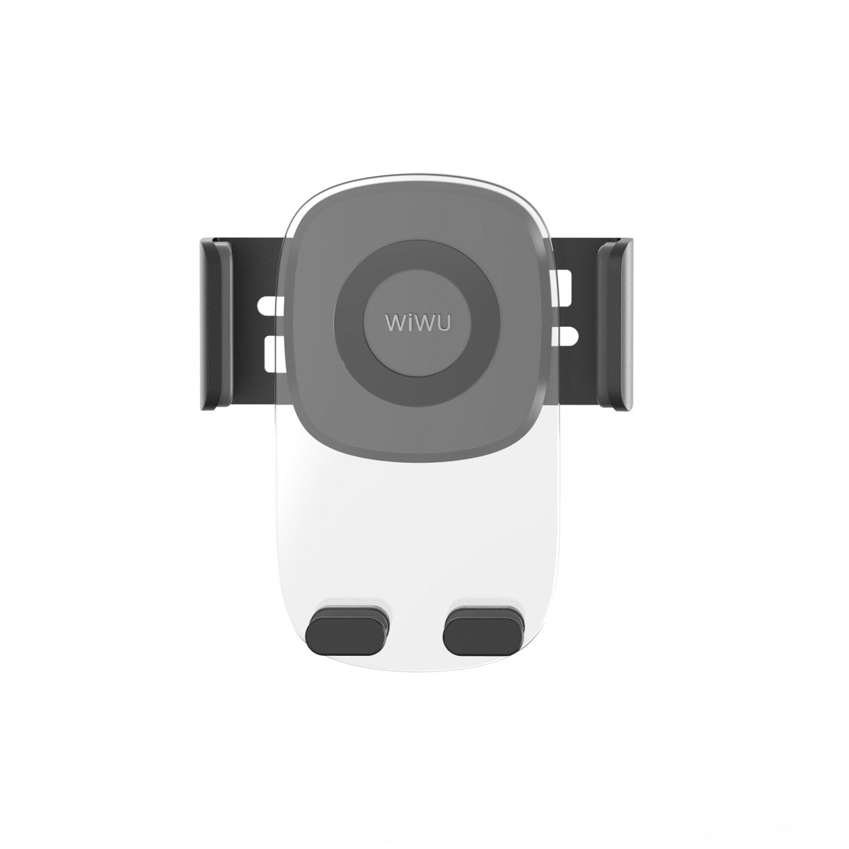 WiWU Car Phone Holder - Secure Grip - MIDI