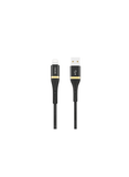WiWU Durable Charging Cable - iPhone - MIDI