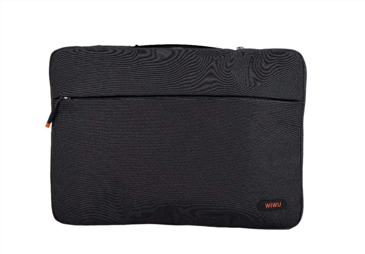 WIWU Laptop Sleeve Protection - MIDI