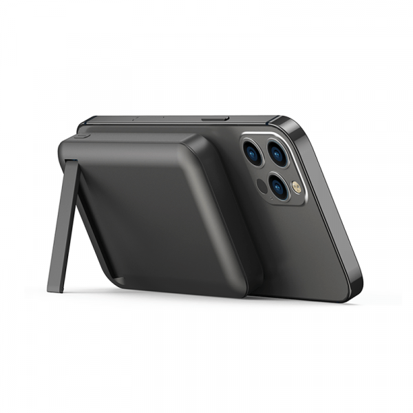 WiWu Portable Power Bank - MIDI