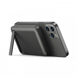 WiWu Portable Power Bank - MIDI