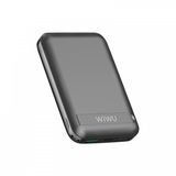 WiWu Portable Power Bank - MIDI