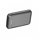 WiWu Portable Power Bank - MIDI