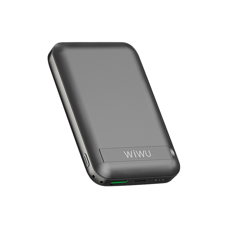 WiWu Portable Power Bank - MIDI