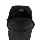 WIWU Stylish Men's Sling Bag - MIDI