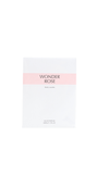 Wonder Rose Perfume by Body Luxuries - MIDI