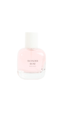 Wonder Rose Perfume by Body Luxuries - MIDI