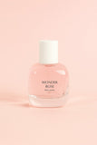 Wonder Rose Perfume by Body Luxuries - MIDI