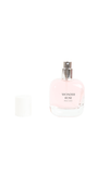 Wonder Rose Perfume by Body Luxuries - MIDI
