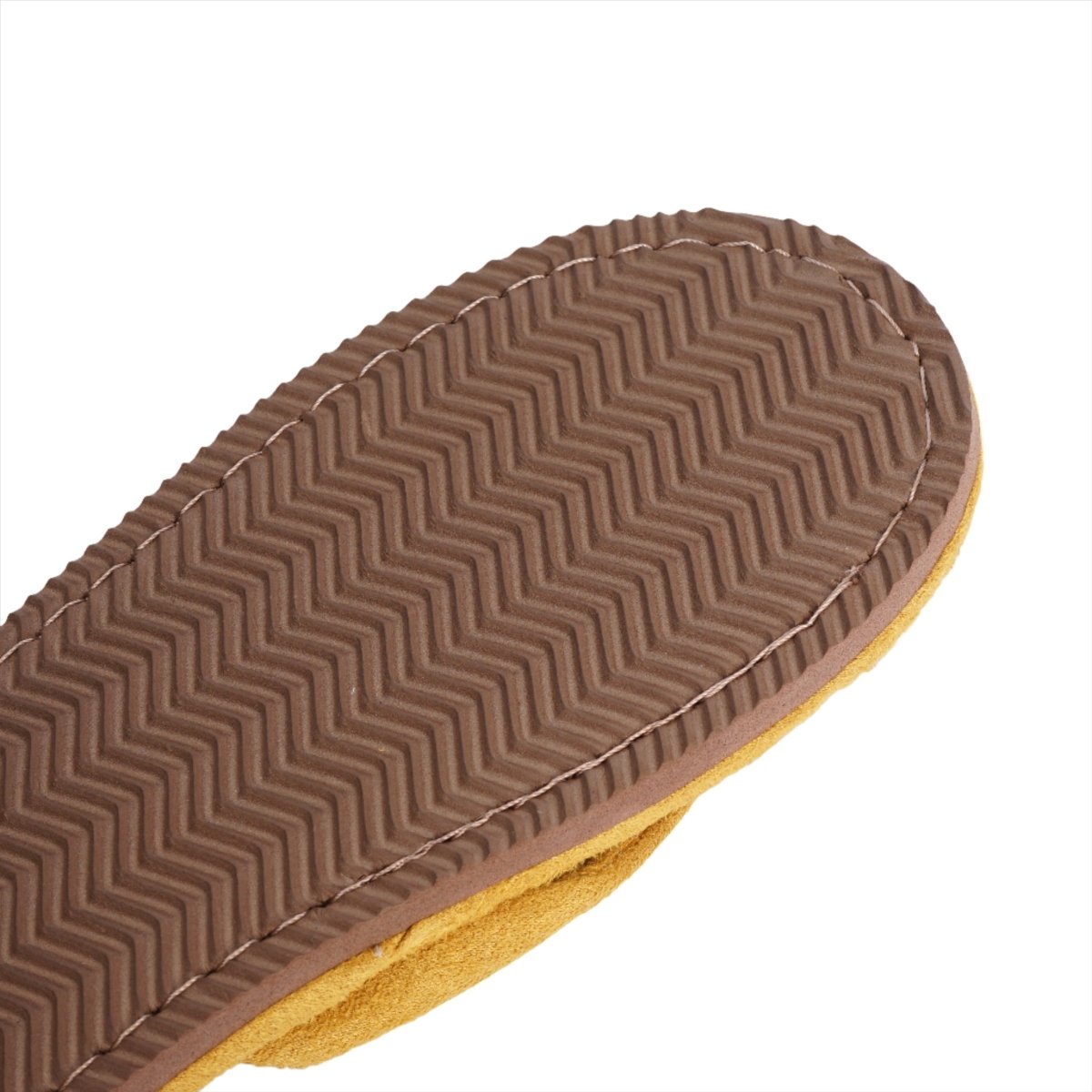 Woven Slippers - Stylish & Comfortable - MIDI