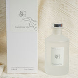 Gardenia Tea Diffuser - MIDI
