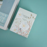 Greenwood Summer Perfume - Fresh & Elegant - MIDI